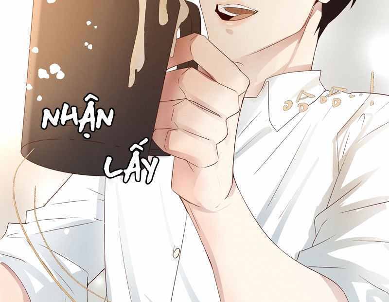 Tuyệt Xử Phùng Sinh - Chap 21 - Trang 82