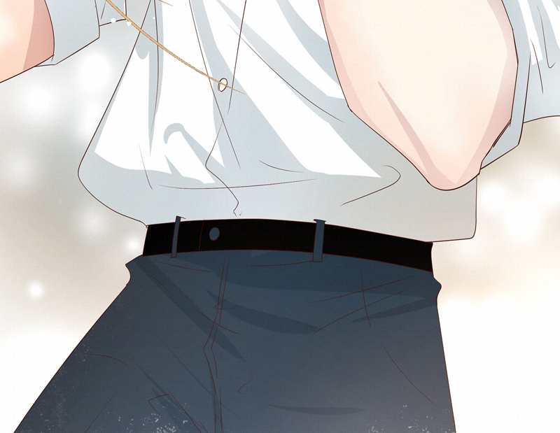 Tuyệt Xử Phùng Sinh - Chap 21 - Trang 83