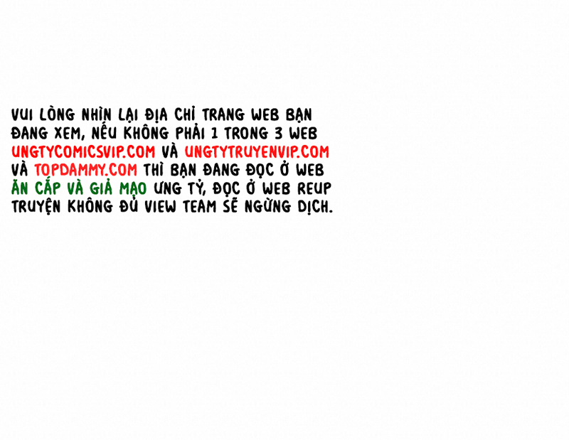 Tuyệt Xử Phùng Sinh - Chap 21 - Trang 85