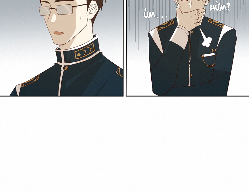 Tuyệt Xử Phùng Sinh - Chap 21 - Trang 88