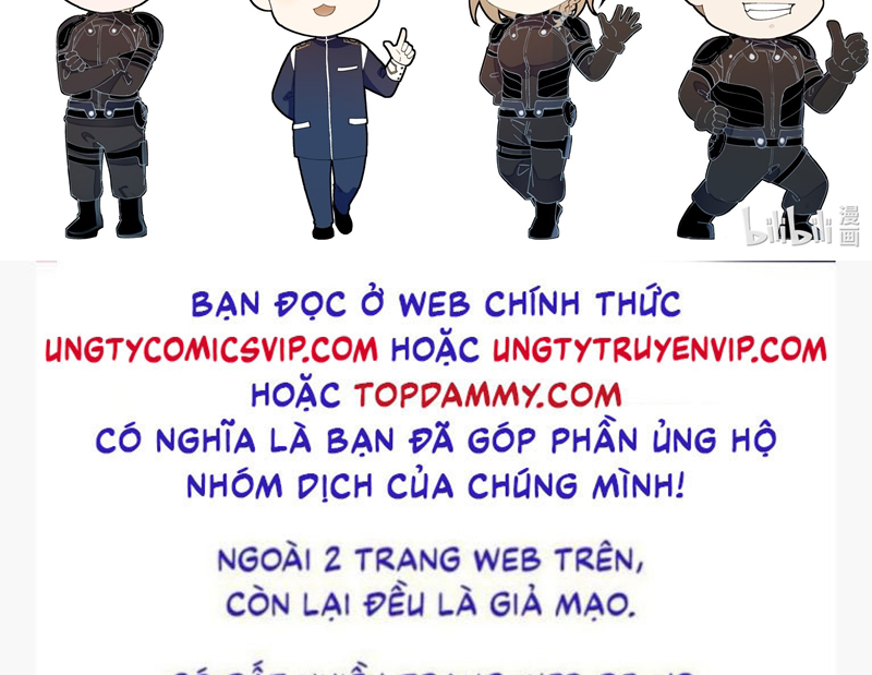 Tuyệt Xử Phùng Sinh - Chap 21 - Trang 90