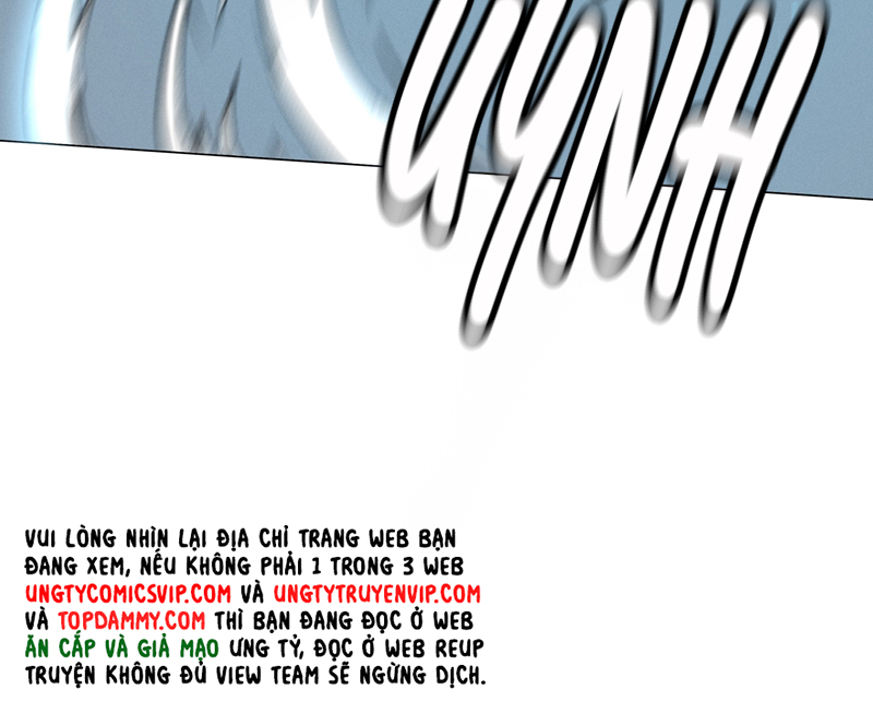 Tuyệt Xử Phùng Sinh - Chap 6 - Trang 40