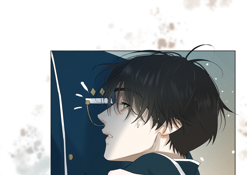 Tuyệt Xử Phùng Sinh - Chap 6 - Trang 77