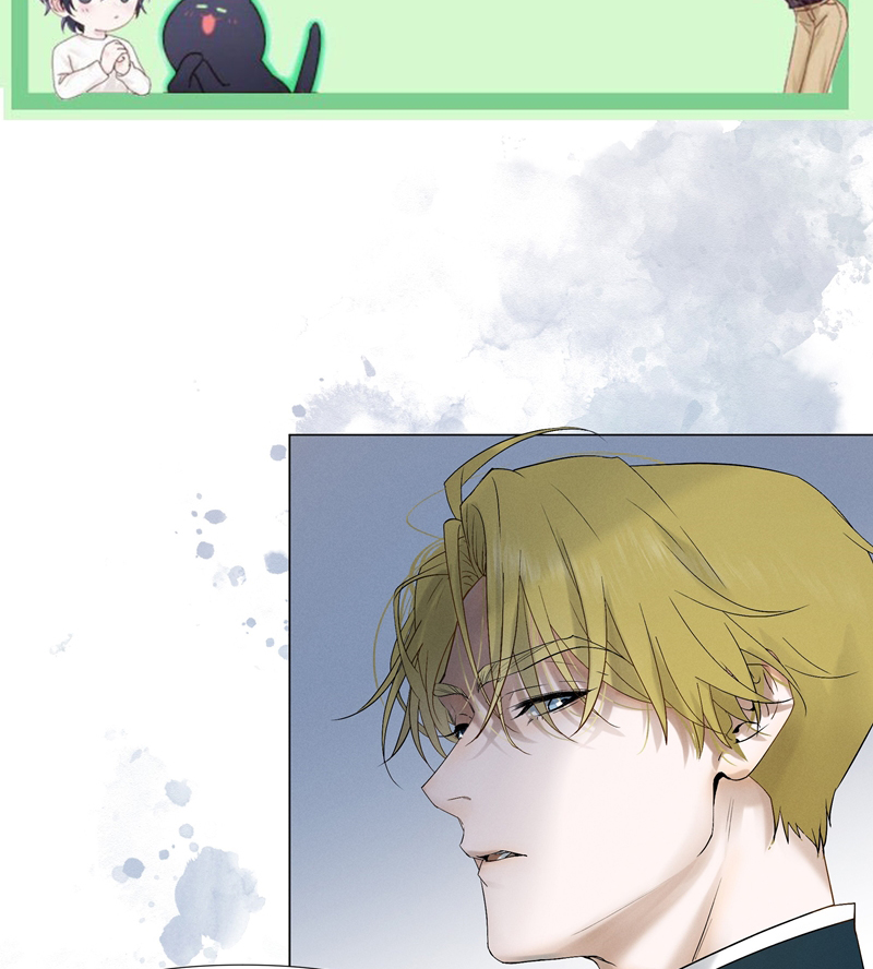 Tuyệt Xử Phùng Sinh - Chap 7 - Trang 2
