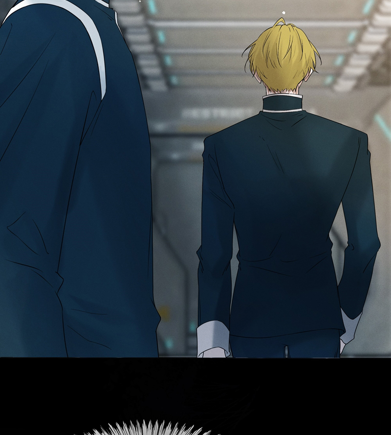 Tuyệt Xử Phùng Sinh - Chap 7 - Trang 5