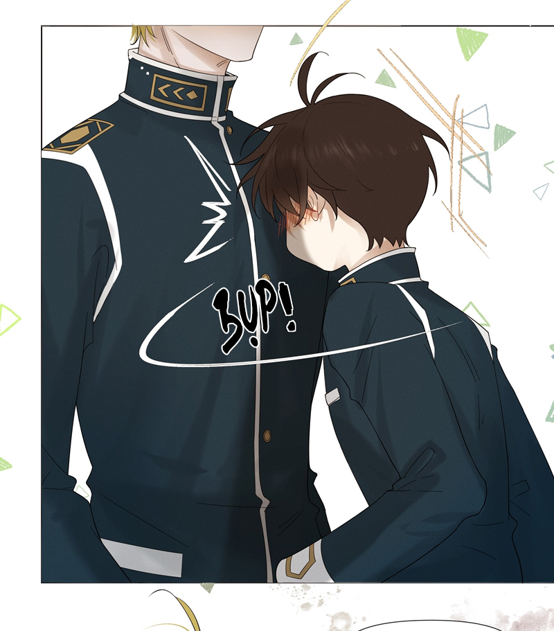 Tuyệt Xử Phùng Sinh - Chap 7 - Trang 46