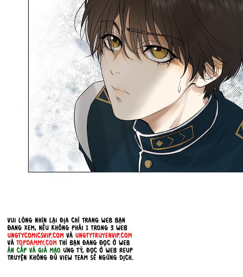 Tuyệt Xử Phùng Sinh - Chap 7 - Trang 49