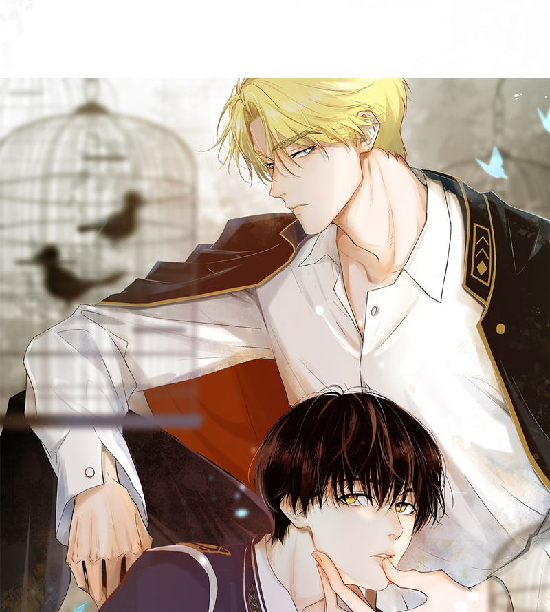 Tuyệt Xử Phùng Sinh - Chap 7 - Trang 8