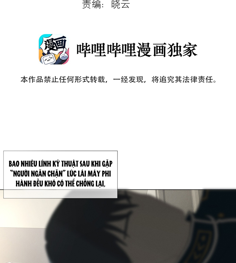 Tuyệt Xử Phùng Sinh - Chap 7 - Trang 10