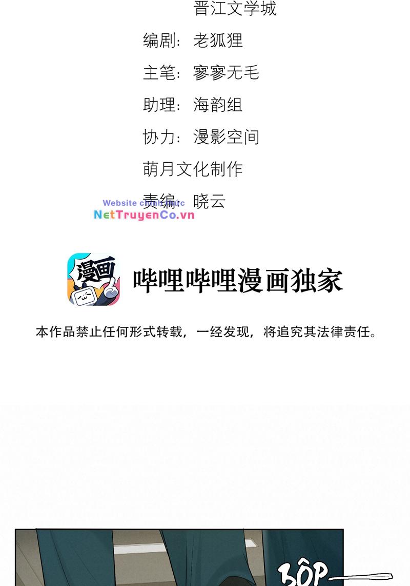 Tuyệt Xử Phùng Sinh - Chap 8 - Trang 3