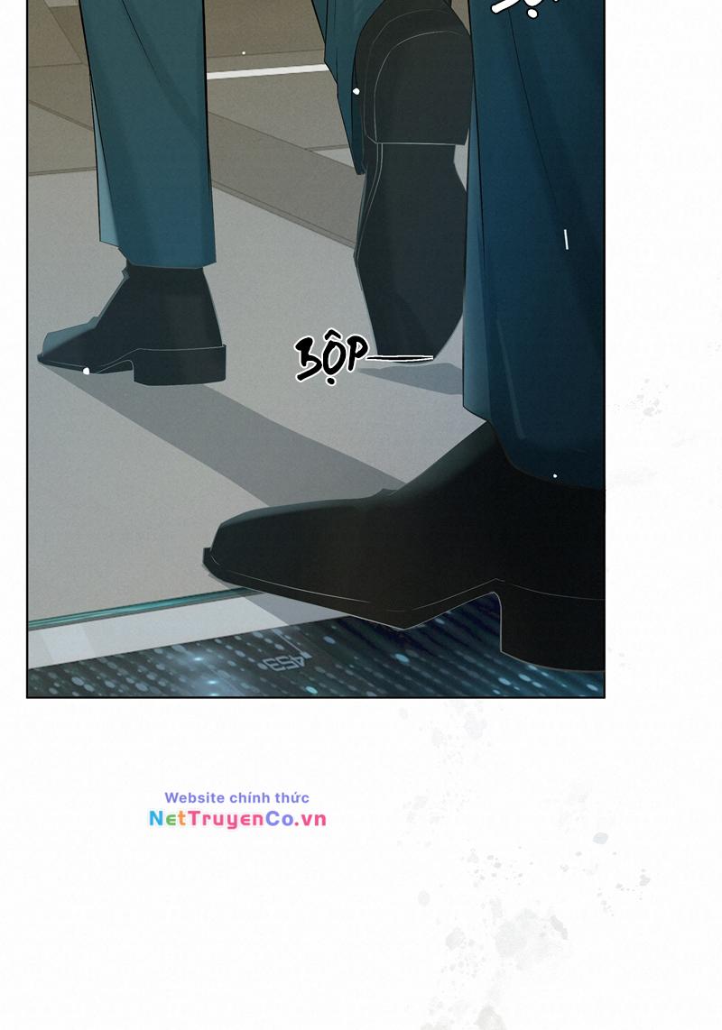 Tuyệt Xử Phùng Sinh - Chap 8 - Trang 4
