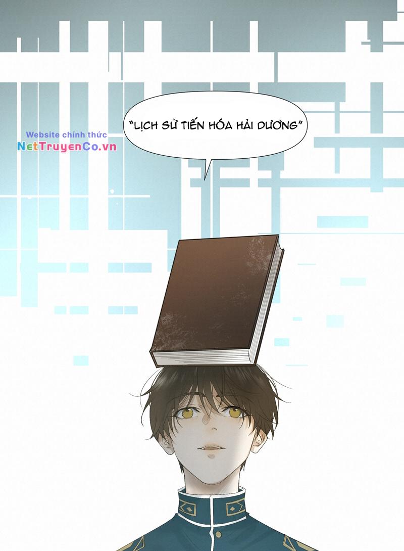 Tuyệt Xử Phùng Sinh - Chap 8 - Trang 40