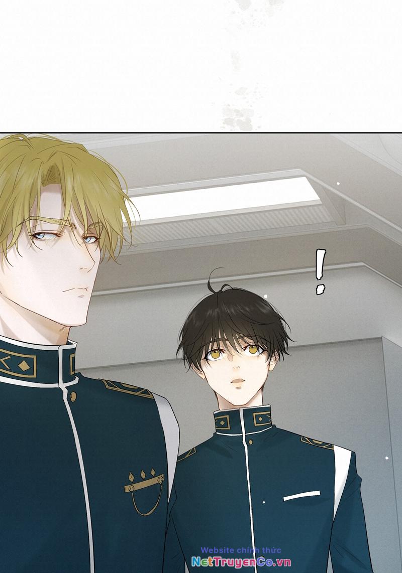 Tuyệt Xử Phùng Sinh - Chap 8 - Trang 5