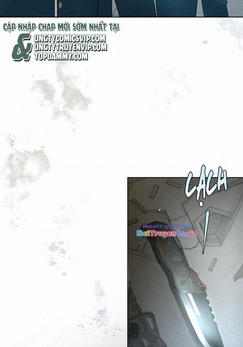 Tuyệt Xử Phùng Sinh - Chap 8 - Trang 6