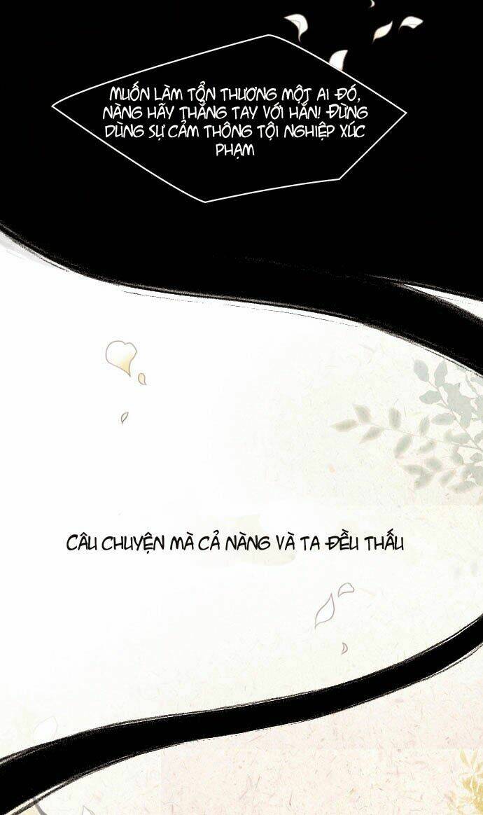 Chương 0 - Trang 19