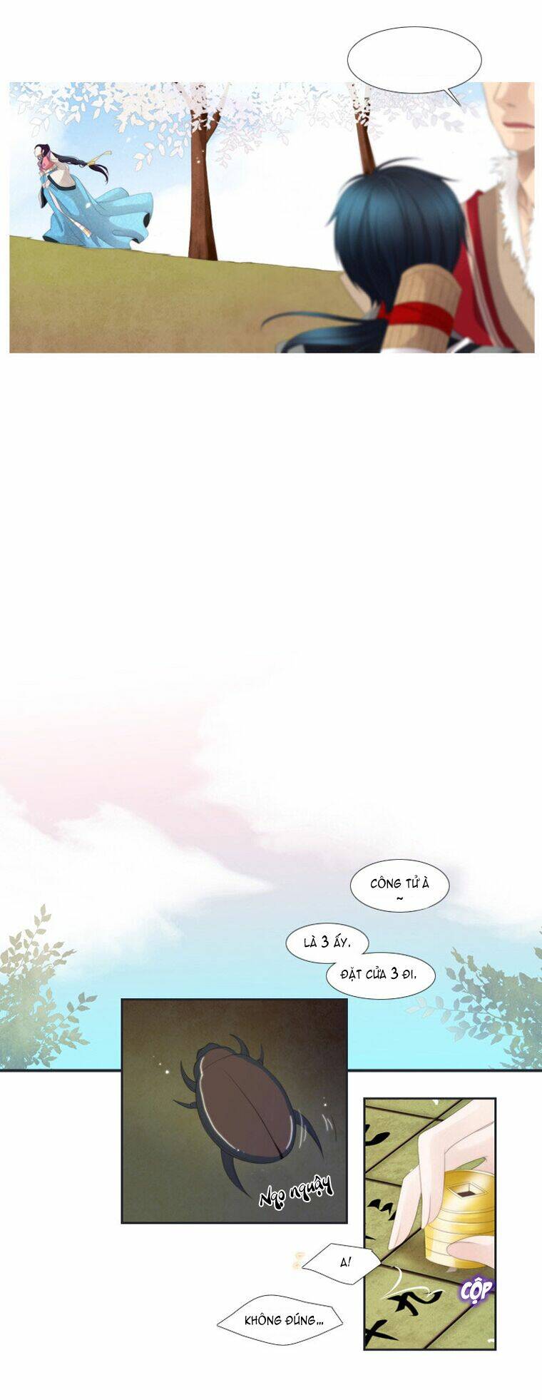 Chương 13 - Trang 17