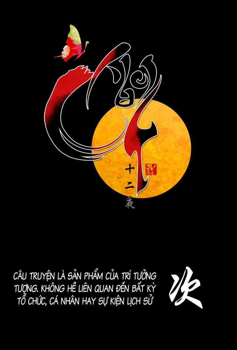 Chương 13 - Trang 31