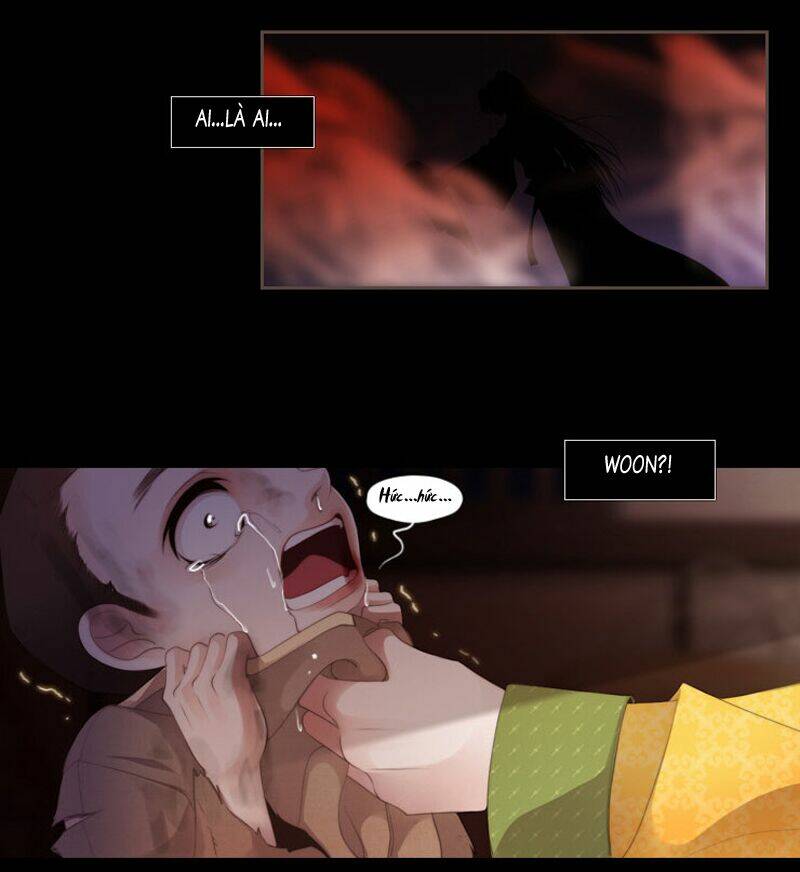 Chương 14 - Trang 19