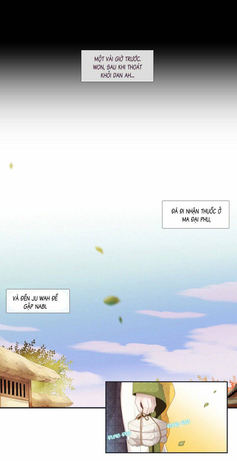Chương 14 - Trang 21