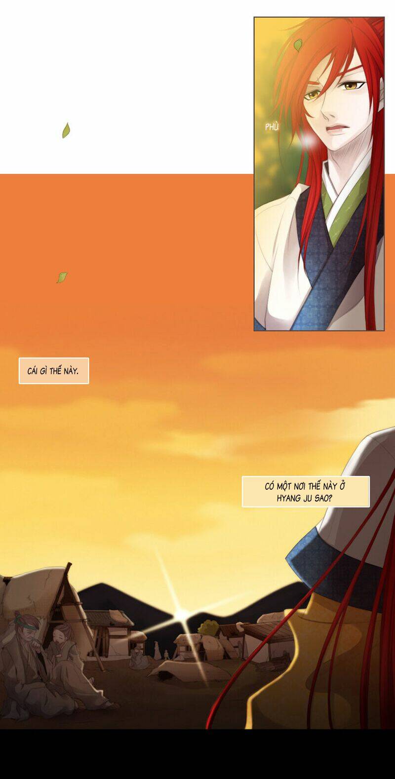 Chương 14 - Trang 25