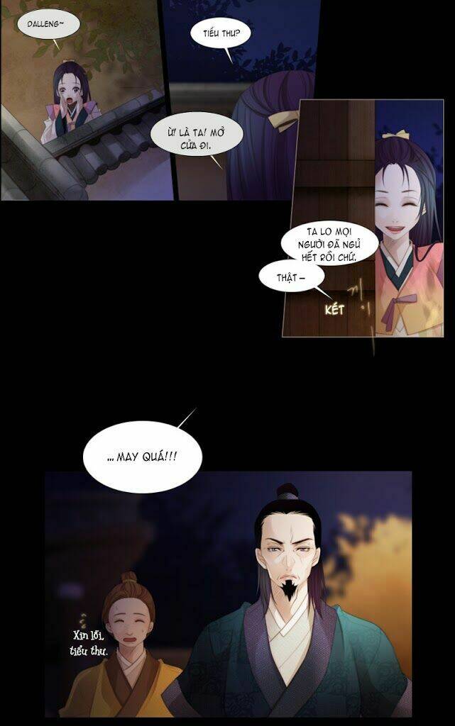 Chương 16 - Trang 40