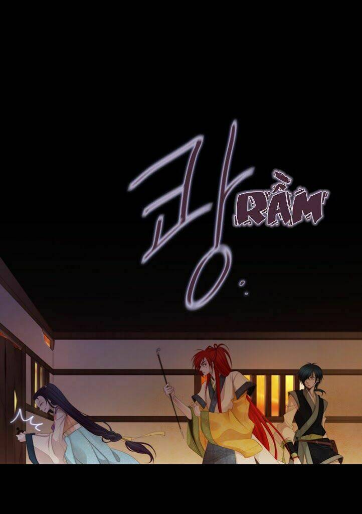 Chương 16 - Trang 9