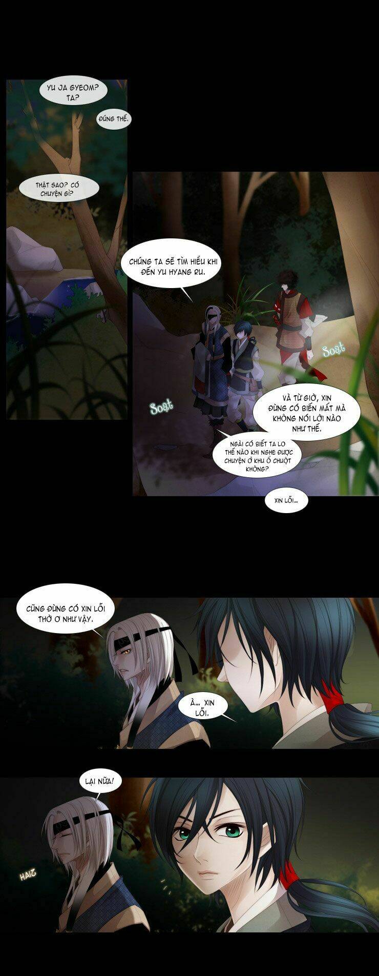 Chương 17 - Trang 2