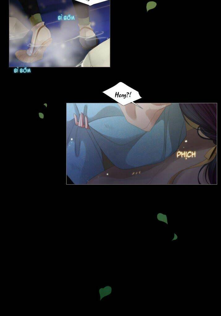 Chương 17 - Trang 11
