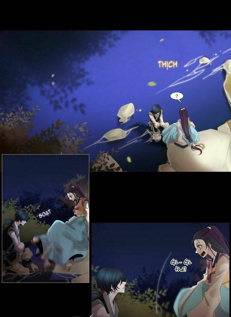 Chương 17 - Trang 12