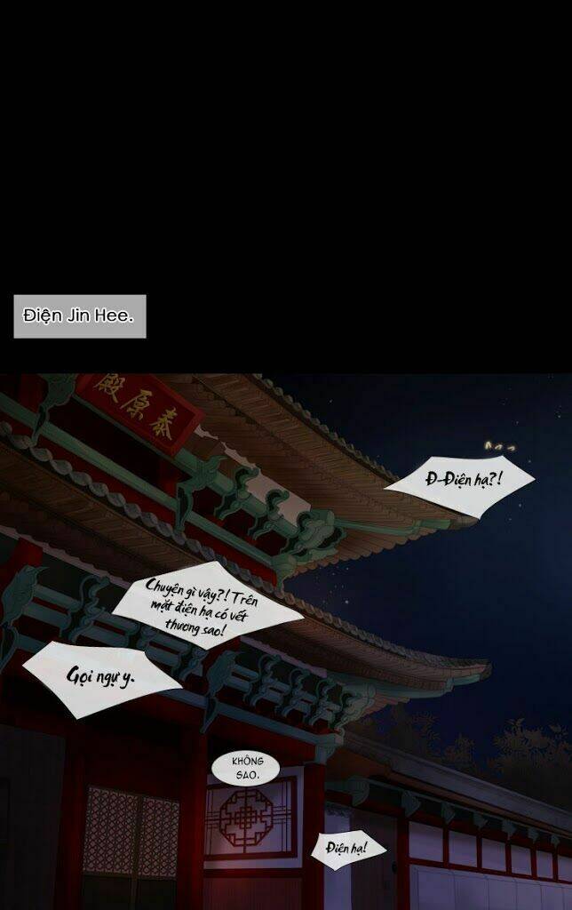 Chương 17 - Trang 31