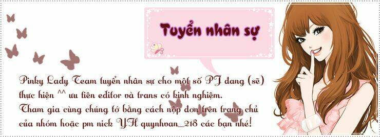 Chương 17 - Trang 50