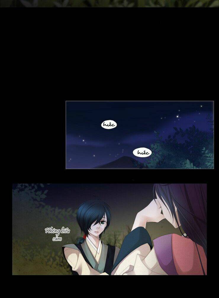 Chương 17 - Trang 8