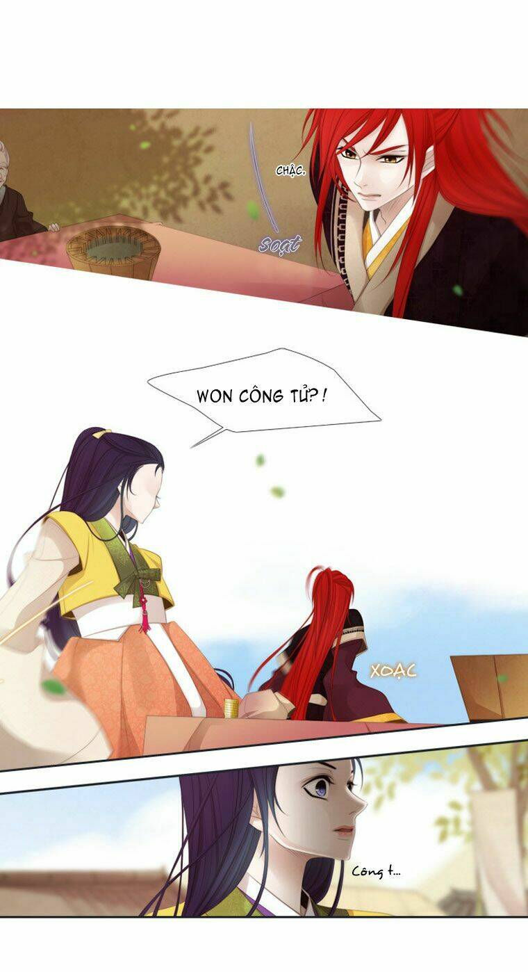 Chương 18 - Trang 11