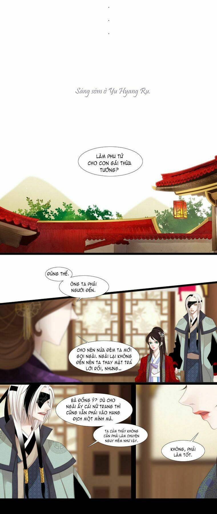 Chương 18 - Trang 39