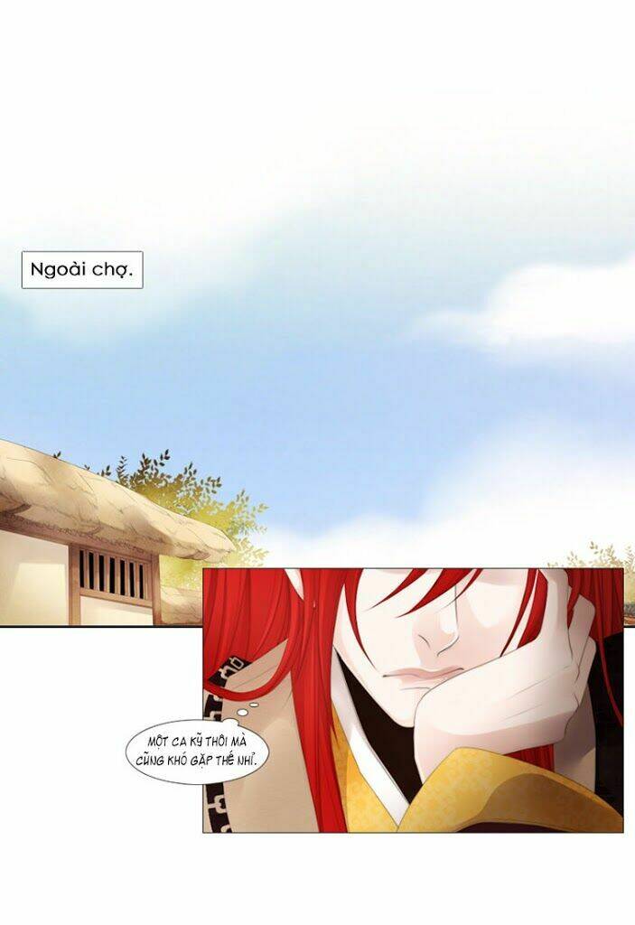 Chương 18 - Trang 5