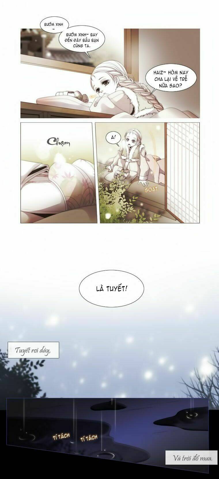 Chương 19 - Trang 14