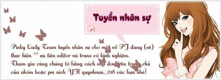 Chương 19 - Trang 39