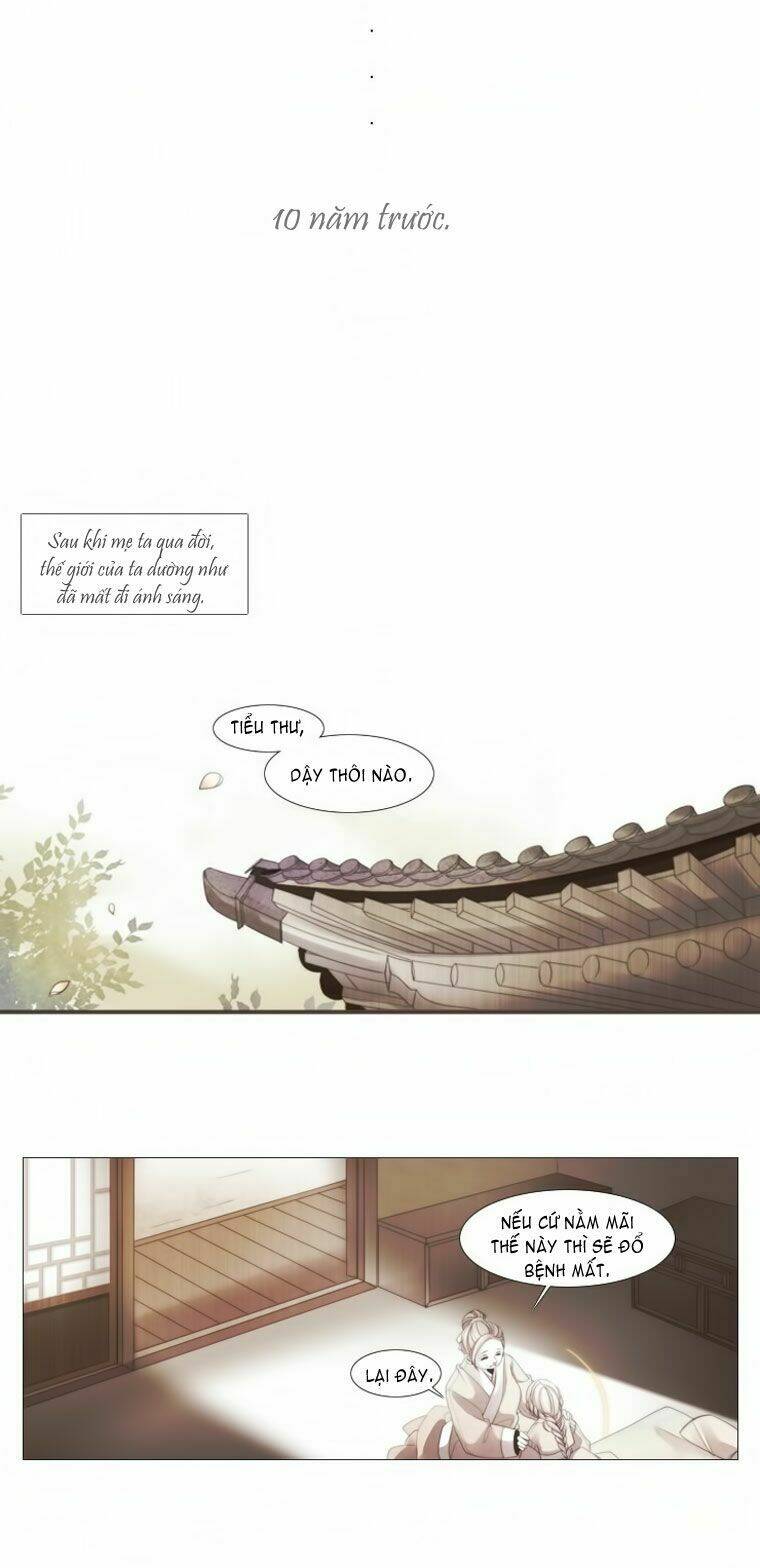 Chương 19 - Trang 6