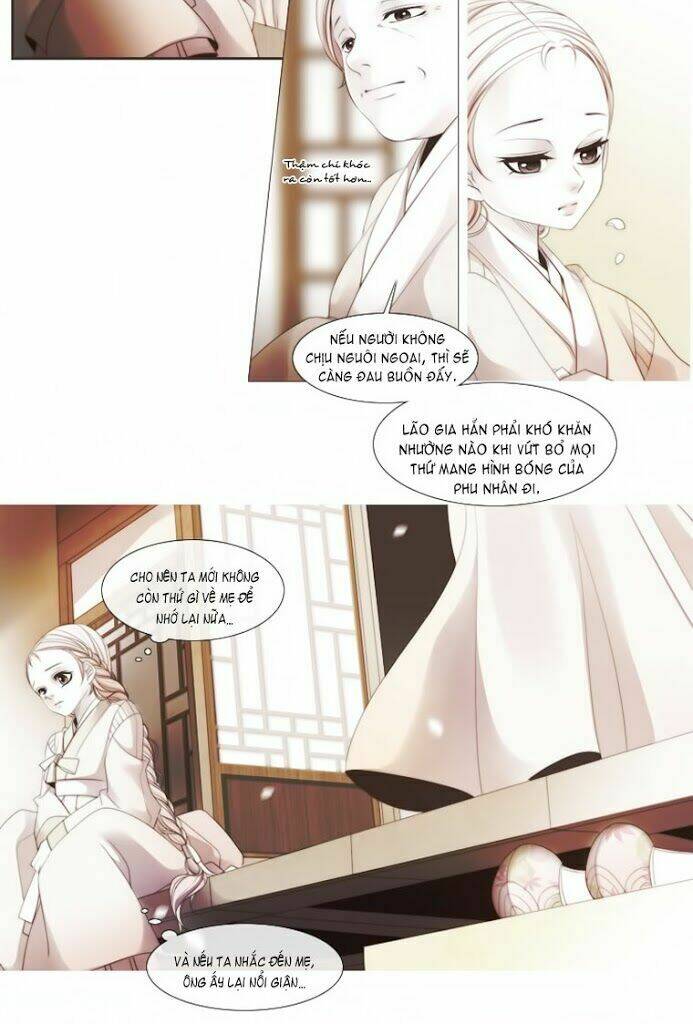Chương 19 - Trang 8