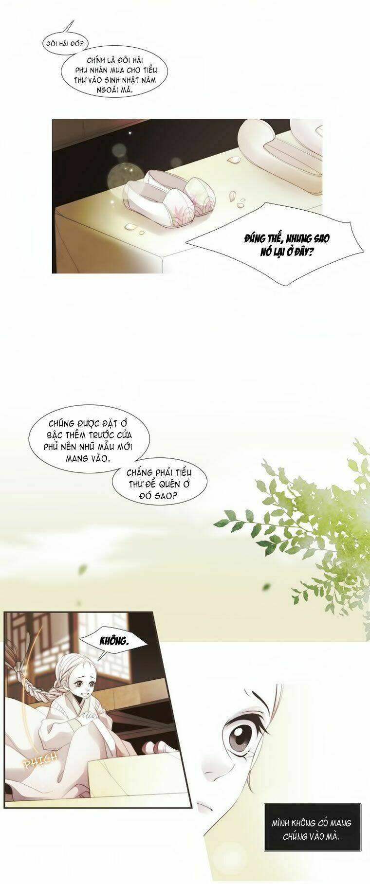 Chương 19 - Trang 10