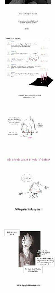 Chương 22.5 - Trang 7