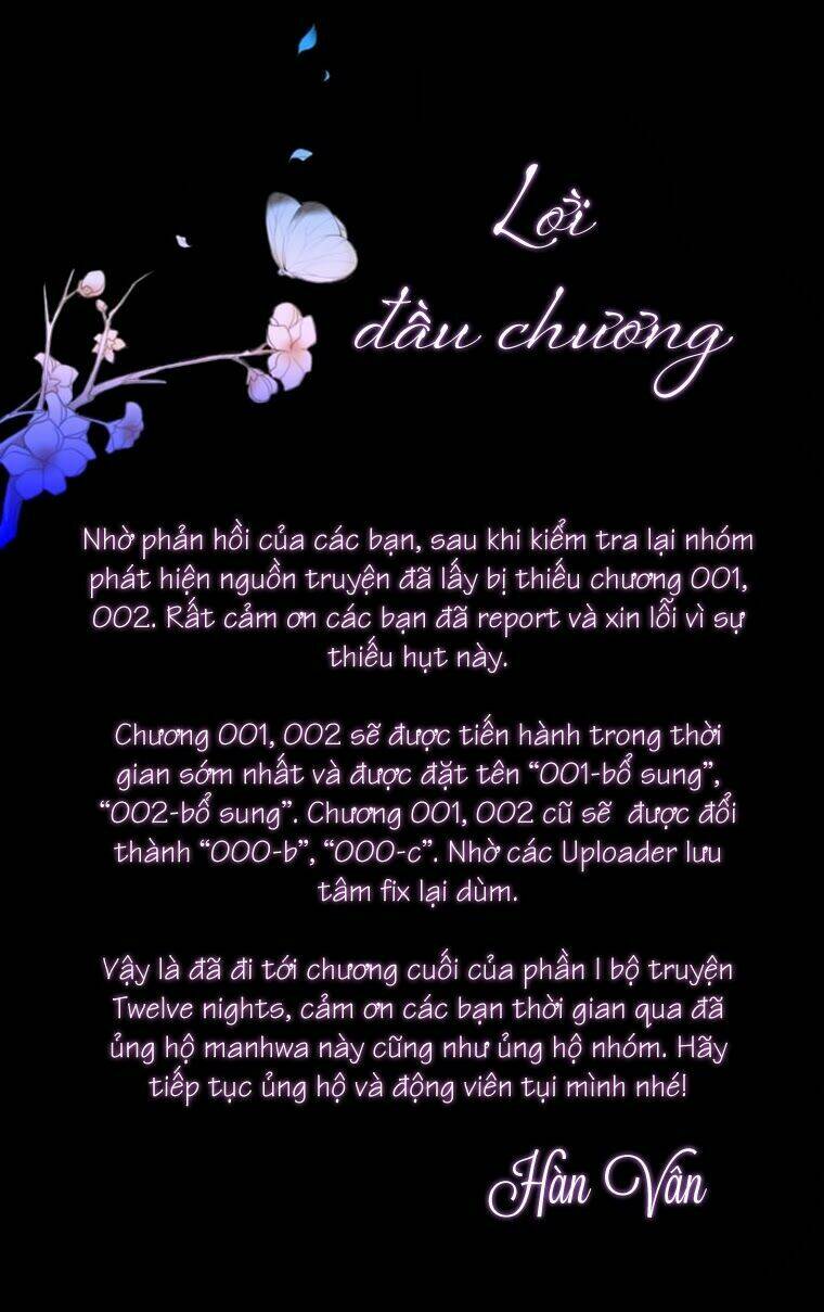 Chương 22 - Trang 2