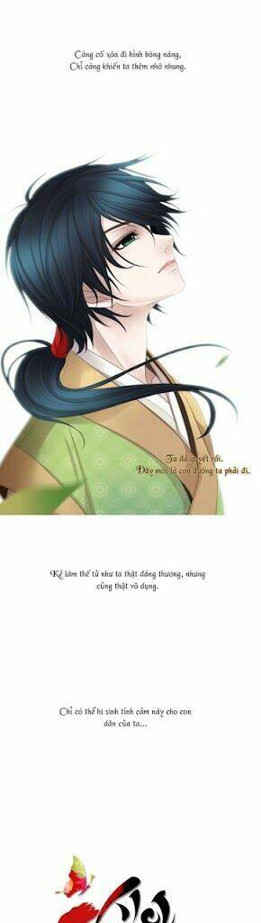 Chương 23 - Trang 14