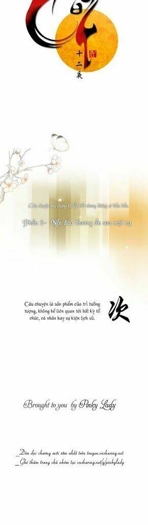 Chương 23 - Trang 15