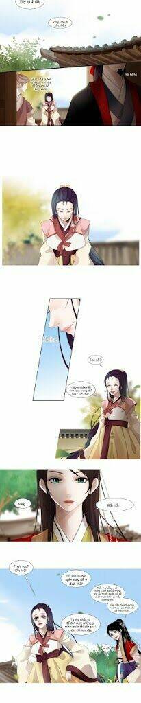 Chương 24 - Trang 5