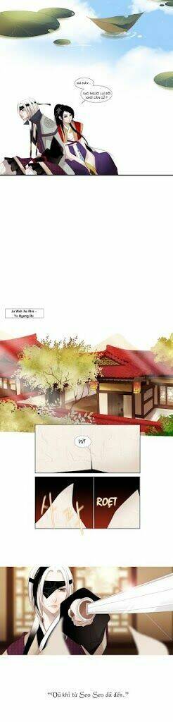Chương 25 - Trang 13