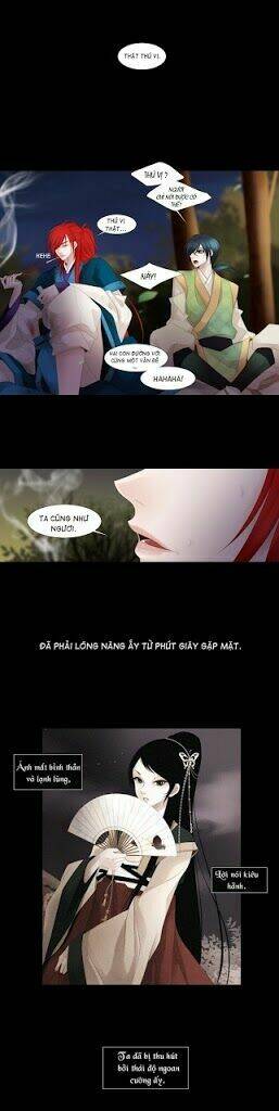 Chương 28 - Trang 10