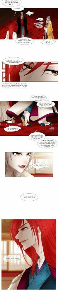 Chương 29 - Trang 7