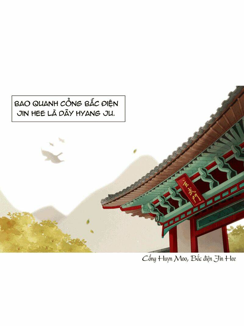 Chương 4 - Trang 4