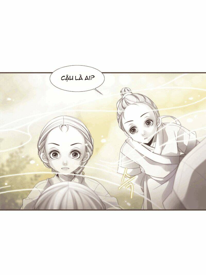 Chương 4 - Trang 32